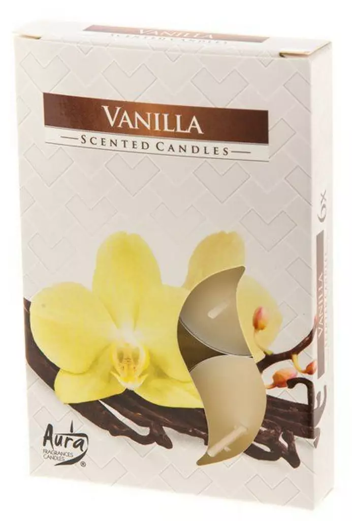 TUOKSUL=C3=84MP=C3=96KYNTTIL=C3=84 - Tuoksukynttilät ja tuoksutuikut - 6410412819567 - 1