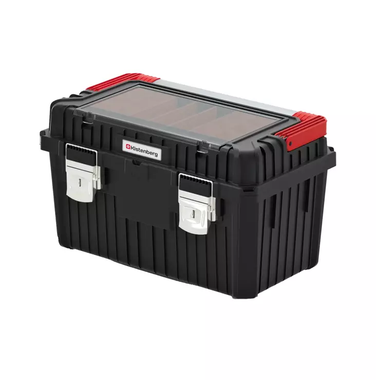 ty=C3=B6kalupakki laadukas ty=C3=B6kalupakki ty=C3=B6kalujen s=C3=A4il=
ytys - Työkalulaukut ja työkalupakit - 5905197274737 - 1