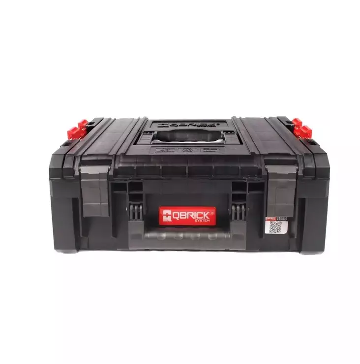 ty=C3=B6kalupakki qbrick system pro - Työkalulaukut ja työkalupakit - 5901238254997 - 1