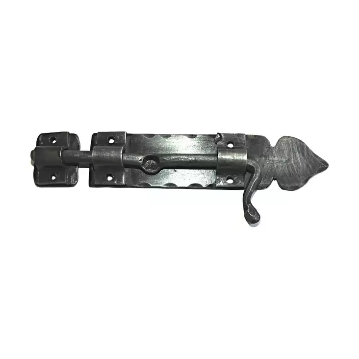 SALPA - Kiinnityshaat ja salvat - 6430035702077 - 1