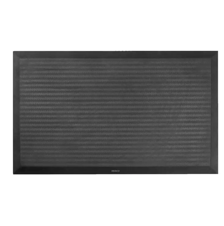 ty=C3=B6pistematto deltaco office matto toimisto matto - Lattiamatot - 7333048043597 - 1