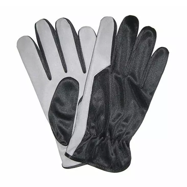 Työkäsine 12 parin pakkaus. - Työkäsineet - 6417124056907 - 1