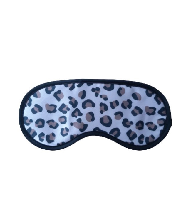 UNIMASKI ELÄINKUOSI - Kosmetiikkatarvikkeet - 8719987948817 - 1