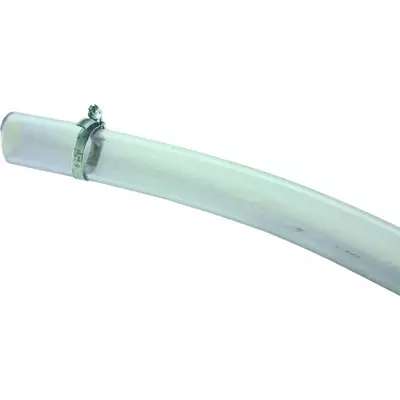 AL-KO UPPOPUMPUN LETKU PVC 1 1/2" 6M - Imuletkut - 4003718014457 - 1