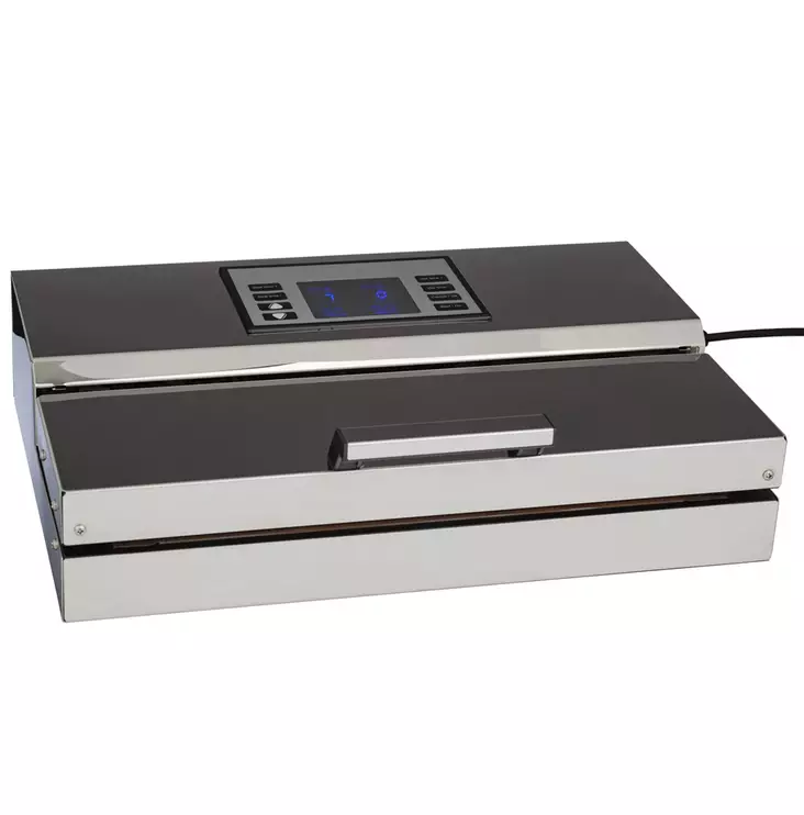 VAKUUMIKONE VS950S SNIPER - Vakuumikoneet - 6438014146447 - 1