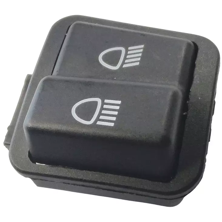 Senioriskootterin l=C3=A4hivalojen katkaisija - Sähköskootterien sähköosat - 834377 - 1