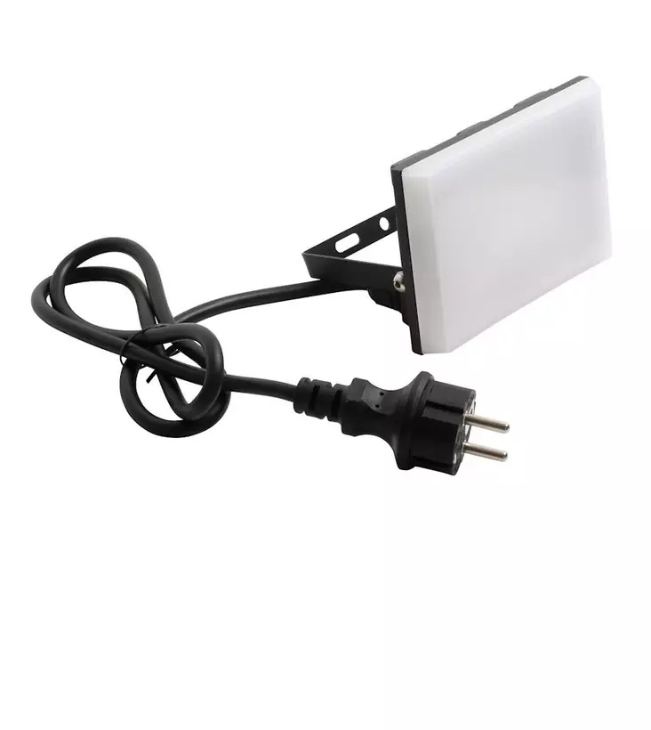 Valonheitin Airam=20 - Valonheittimet - 6435200277947 - 4