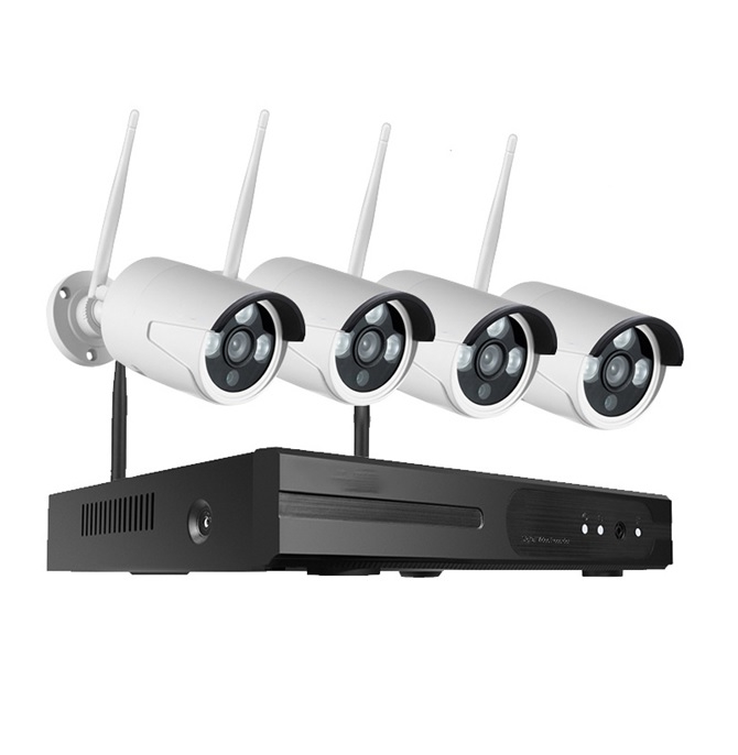 valvontakameraj=C3=A4rjestelm=C3=A4 valvontaj=C3=A4rjestelm=C3=A4 kame=
ravalvonta wifi kamera - Valvontakamerat - 6438168110417 - 1