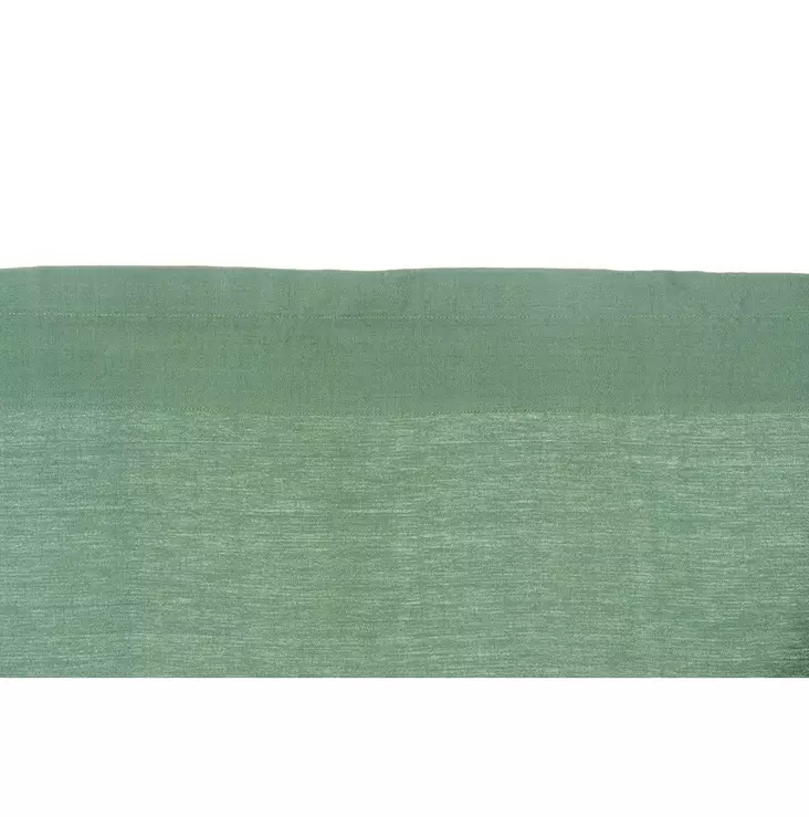 verhokappa vihre=C3=A4 base 4living - Verhot ja verhokapat - 6410416085357 - 1