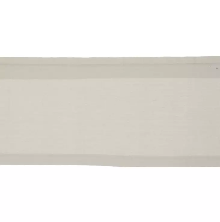 verhokappa base tankokujalla - Verhot ja verhokapat - 6410416095257 - 1