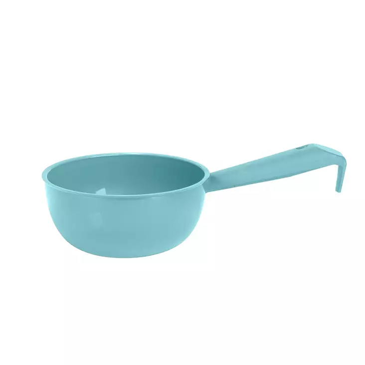 Orthex Vesikauha 1l akvamariini - Vesikauhat - 6411763019347 - 1