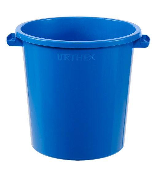 VESISAAVI 30L MUOVISAAVI ORTHEX - Vesisaavit - 6411760358357 - 1