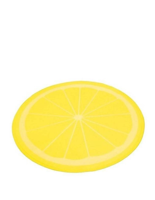 viilennysmatto koiralle sitruuna py=C3=B6re=C3=A4 - Koiran asuminen ja kuljetus - 5025659025087 - 1