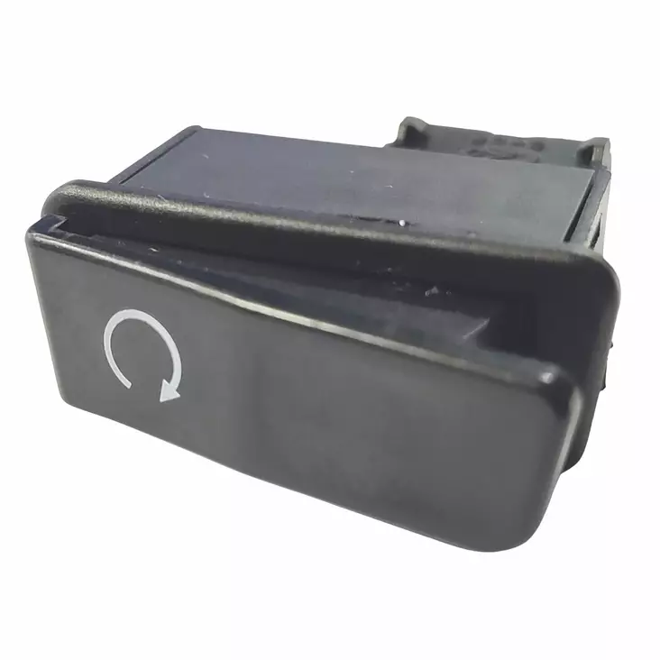 Virtakytkin senioriskootteri - Sähköskootterien sähköosat - 834407 - 1