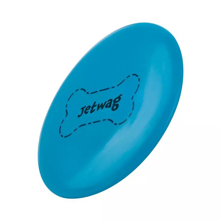 Frisbee koiralle - Koiran lelut - 0840001930117 - 1