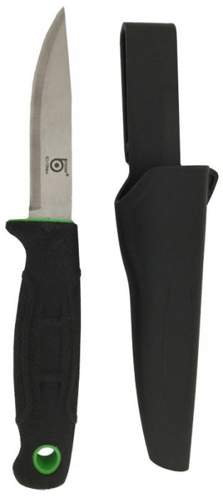 yleispuukko timpurin puukko - Puukot - 6430032159447 - 1