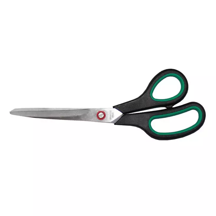 Yleissakset 23cm - Muut pihdit ja sakset - 6430074690427 - 1