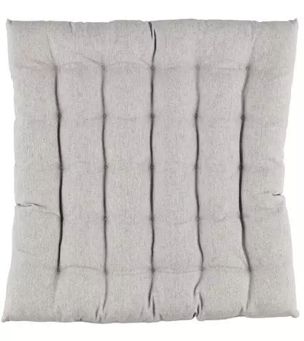 Kaunis el=C3=A4v=C3=A4pintainen chambrekangas. - Istuintyynyt ja pehmusteet - 6410416033228 - 1