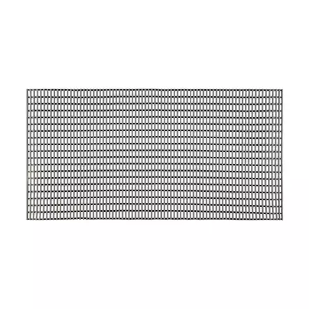 Kosteantilanmatto 60x120 cm - Kylpyhuonematot - 6410416493428 - 2