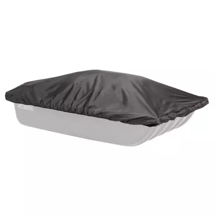 ahkion suojapeite xxl - Ahkiot ja pilkkiteltat - 6438168115788 - 1