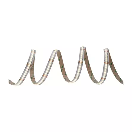 Airam SmartHome COB RGB+TW 2m - LED valonauhat - 6435200323248 - 1