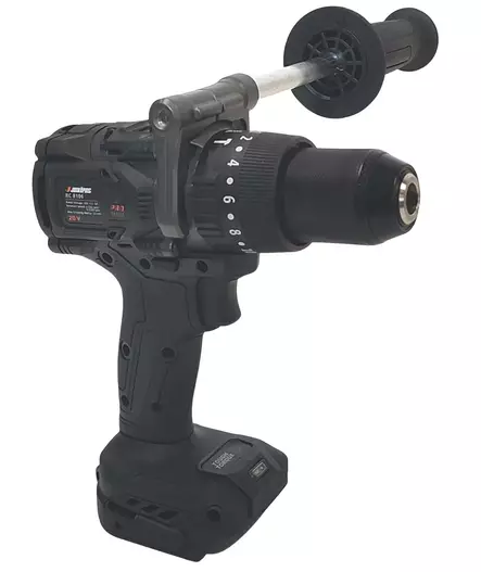 Akkuporakone pro 18v 20v jonk=C3=B6ping makita - Akkuporakoneet - 6438168113258 - 2