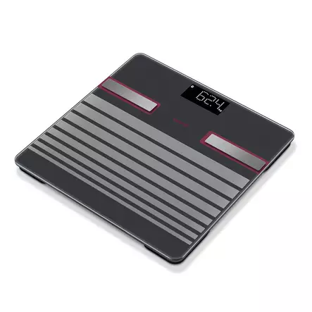 Beurer BF451 Limited Edition 2025 Diagno - Henkilövaa'at ja kehonkoostumus - 4211125105488 - 1