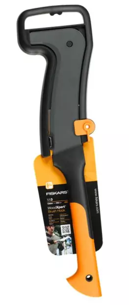 VESURI FISKARS XA3 - Vesurit ja pokarat - 6411501260048 - 2