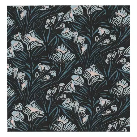 HAVI'S lautasliin 33cm - Lounas-servetit 33x33 - 6411630101328 - 1