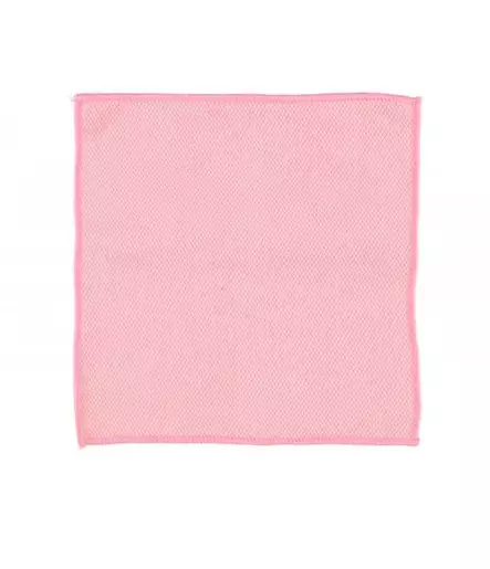 ikkunaliina vaaleanpun - Ikkunankuivaimet ja -pesimet - 6410416216928 - 1