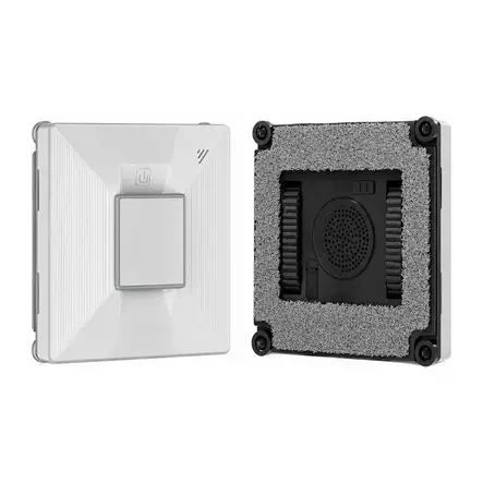 Ikkunanpesurobotti Tuya smart home - Ikkunanpesurit sähkökäyttöiset - 6438168123158 - 1