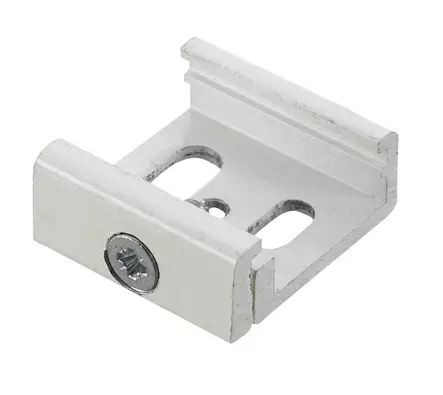 kiskokiinnike global trac kiskovalaisin - Asennustarvikkeet, rasiat ja sulakkeet - 6410014530518 - 1