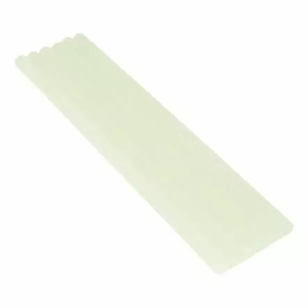 Kuumaliima 8x200mm 12kpl Procat - Kuumaliimapuikot - 6420610191778 - 1