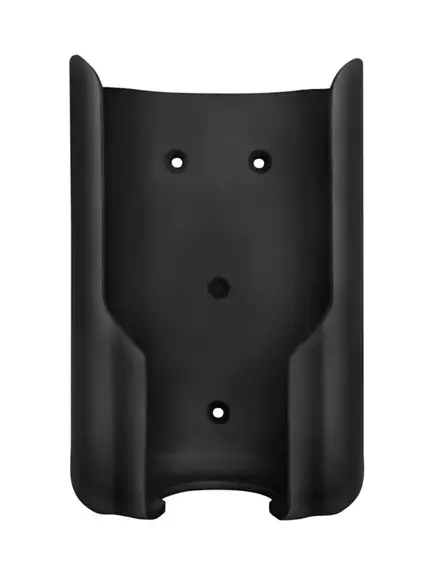 Sein=C3=A4teline Motorwerk laturille - Sähköauton latauskaapelit - 6438014351858 - 2