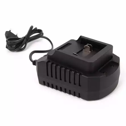 Laturi DC-CH 18V Robota - Työkaluakut ja -laturit - 6438212104058 - 1