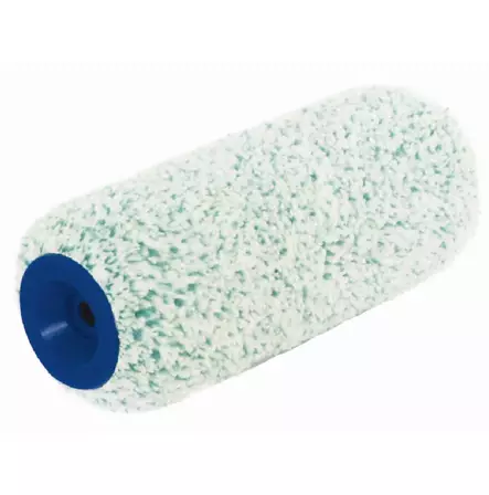 MAALITELA POLICHROM 18cm UNIVERSAL - Maalitelat - 5900950150938 - 1