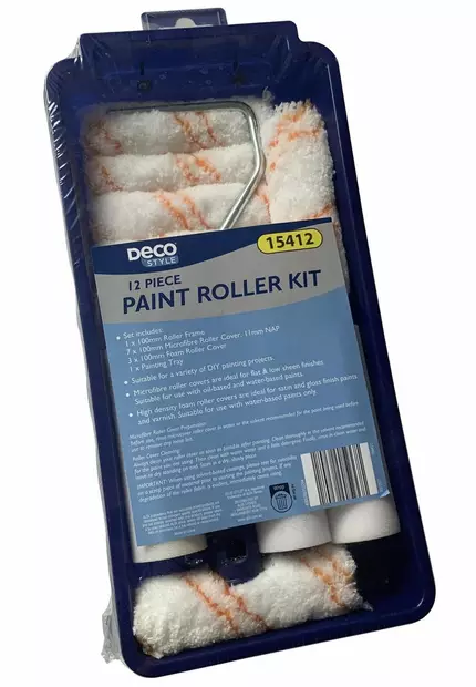 MINITELASETTI 12-OS SIRO - Telasetit - 6438168110318 - 1