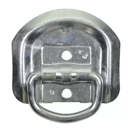 M+ sidontalenkki 80x70mm 2kpl - Sidontalenkit ja sidontakoukut - 6417196698128 - 2
