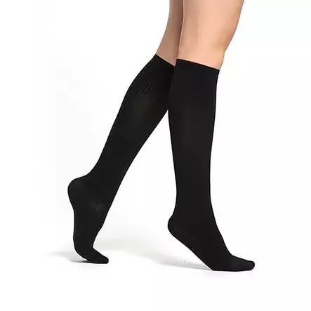 LENTO/TUKISUKAT 1pr 37-39 - Naisten sukat ja sukkahousut - 6438159997508 - 1