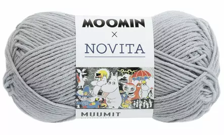 LANKA MUUMIT 50G NYYTI - Sukkalangat - 6412615874008 - 1