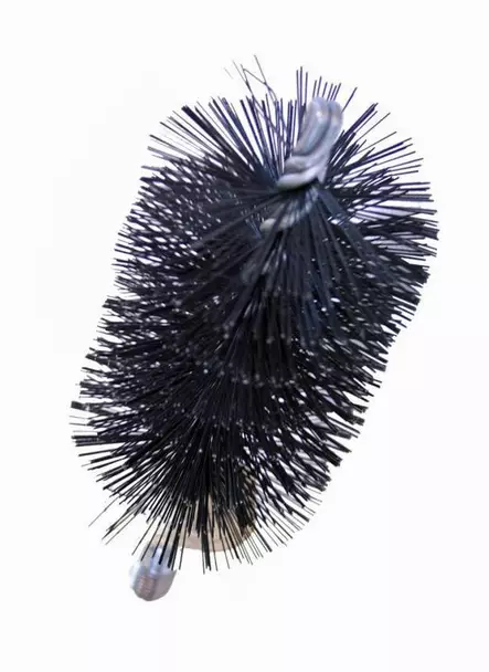 NUOHOUSHARJA 60MM - Nuohousvälineet - 6438168104188 - 1