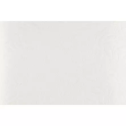 Päiväpeite 250 x 260 cm Sofia valk - Pussilakanat, petivaatteet ja tyynyt - 6410413347298 - 4