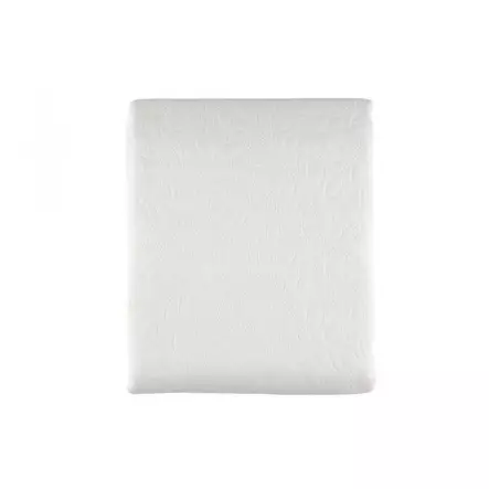 P=C3=A4iv=C3=A4peite 250 x 260 cm Sofia valk - Pussilakanat, petivaatteet ja tyynyt - 6410413347298 - 3