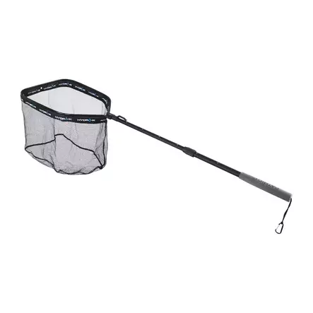 Kelluva haavi Patriot Hydro-X M 150cm - Haavit, pakit ja rasiat - 6417512536738 - 1