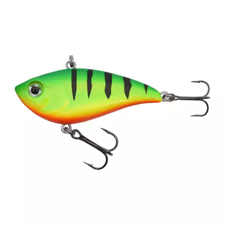 Patriot Rattly 5cm 11g väri 05 - Lipat ja lusikat - 6417512537858 - 1