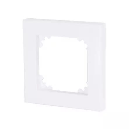 Peitelevy Nordic 1-os - Pistorasiat, haaroittimet ja kytkimet - 6438140972118 - 1