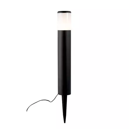 Pollarivalaisin Airam Lucio - Ulkovalaisimet - 6435200305008 - 1