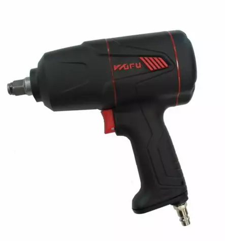 PULTTIPYSSY 1/2", 850 NM WFI-4270 - Mutterinvääntimet ja pulttipyssyt - 6430074690588 - 1