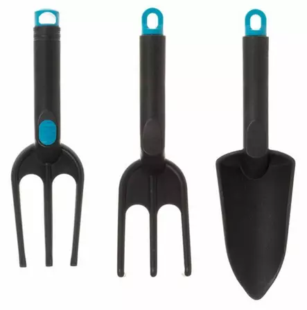 PUUTARHATY=C3=96KALUSRJ - Kuokat, istutuslapiot ja viikatteet - 6410413016088 - 1