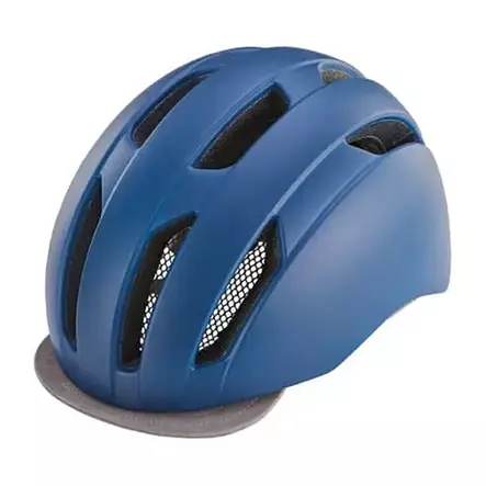 Pyöräkypärä E Bike 56-61Cm Prophete - Pyöräilykypärät ja suojavarusteet - 4009208009958 - 1